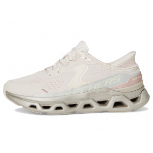 SKECHERS Glide-Step Altus Starlight Shine Hands Free Slip-Ins