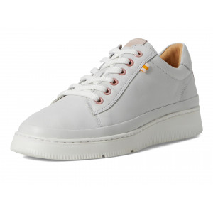 Samuel Hubbard Featherlight Laguna Sport