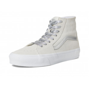 Vans Sk8-Hi Tapered