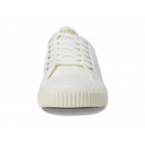 Gola Tennis Mark Cox