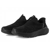 SKECHERS Edgeride Commissioner Hands Free Slip-in