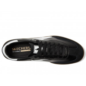 SKECHERS Hotshot-Kickoff