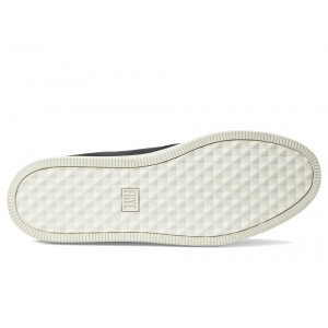 Frye Astor Low Lace Court