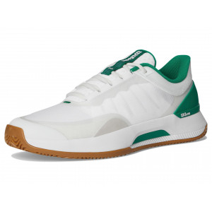 Wilson Intrigue Tour