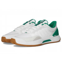 Wilson Intrigue Tour