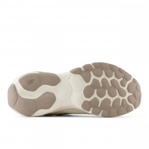 New Balance Fresh Foam X 1440