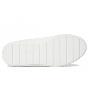 Dr. Scholl's Time Off Knit Lace-Up