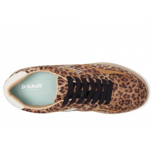 Dr. Scholl's Right On Lace-up Shoes