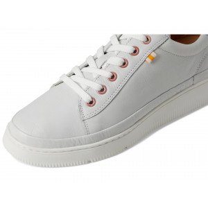 Samuel Hubbard Featherlight Laguna Sport