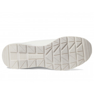 SKECHERS Million Air-Elivaed Air