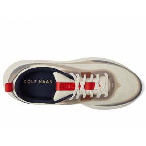Cole Haan Grand Crosscourt Modern Runner