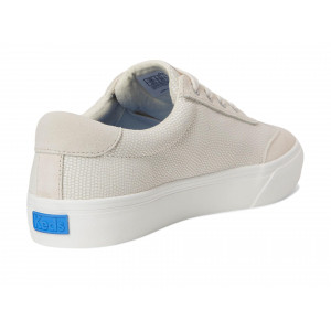 Keds Jump Kick T-Toe