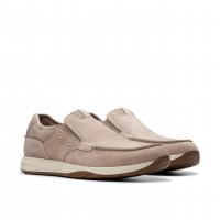 Clarks Sailview Step