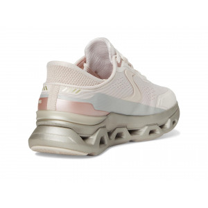 SKECHERS Glide-Step Altus Starlight Shine Hands Free Slip-Ins