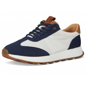 Johnston & Murphy Kinnon T-Toe