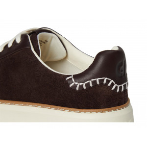 Cole Haan Grandpro Topspin Sneaker