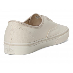 Vans Authentic™