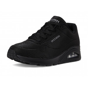 SKECHERS Uno - Shiny Scale