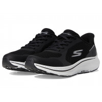 SKECHERS Go Run Consistent 2.0 Captiva Hands Free Slip-Ins