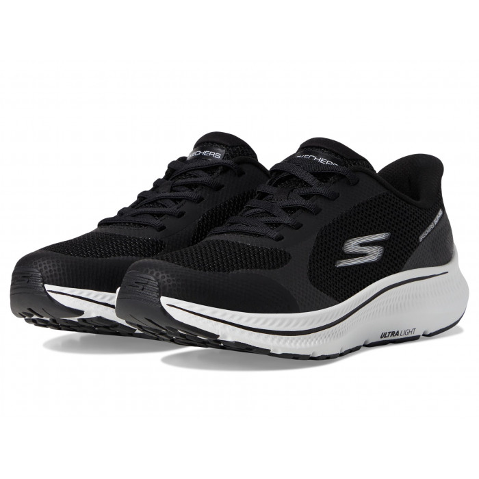 SKECHERS Go Run Consistent 2.0 Captiva Hands Free Slip-Ins