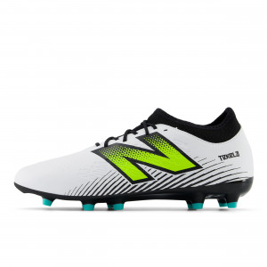 New Balance Tekela Magique FG V4+ Soccer Cleats