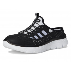 SKECHERS Summits Plus - Cosmic Sparkle