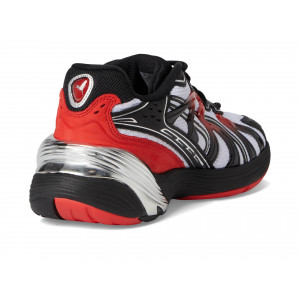 PUMA Inverse Sneakers