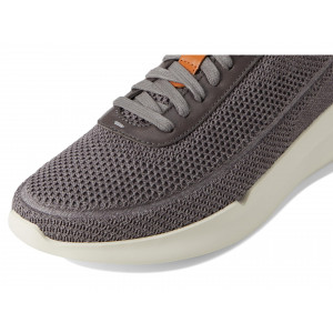 Cole Haan Grand Crosscourt Stitchlite Runox Sneakers