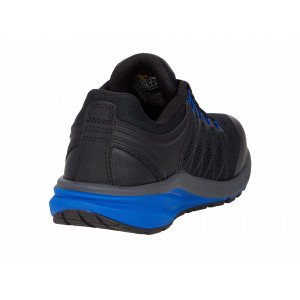 KEEN Utility Vista Energy (Comp Toe)