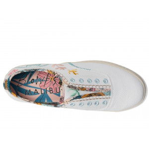 Blowfish Malibu Super Sweet Slip On Shoes