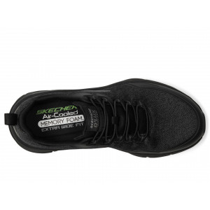 SKECHERS D'Lux Walker 2.0 Steadyway