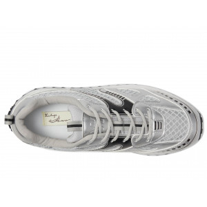 Vintage Havana Apollo