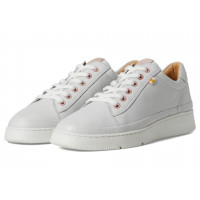 Samuel Hubbard Featherlight Laguna Sport