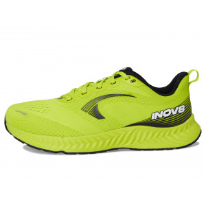 INOV8 RoadFly