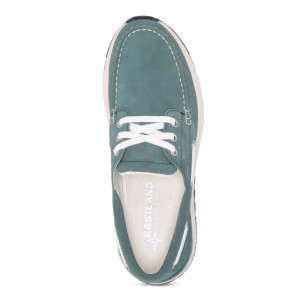 Eastland 1955 Edition Leap Trainer