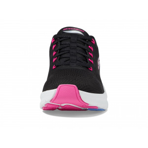 SKECHERS Arch Fit 2.0 Easy Chic Hands Free Slip-Ins