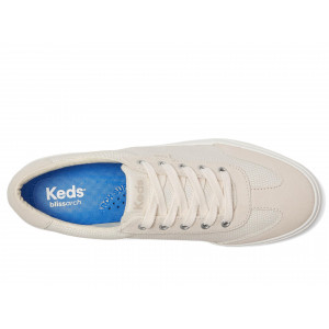 Keds Jump Kick T-Toe