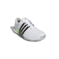 adidas Golf Tour360 24 Golf Shoes