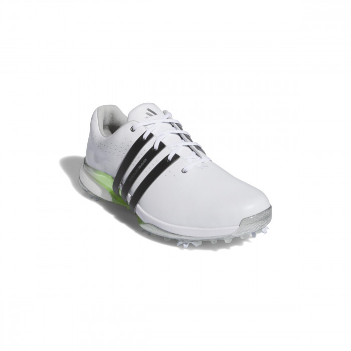 adidas Golf Tour360 24 Golf Shoes