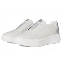 Cole Haan Grandpro Demi Slip-On Sneakers