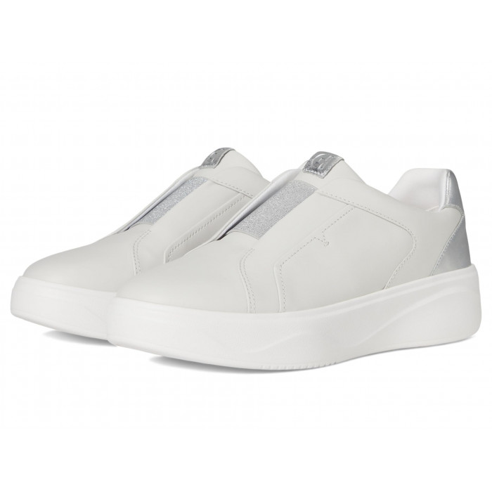 Cole Haan Grandpro Demi Slip-On Sneakers
