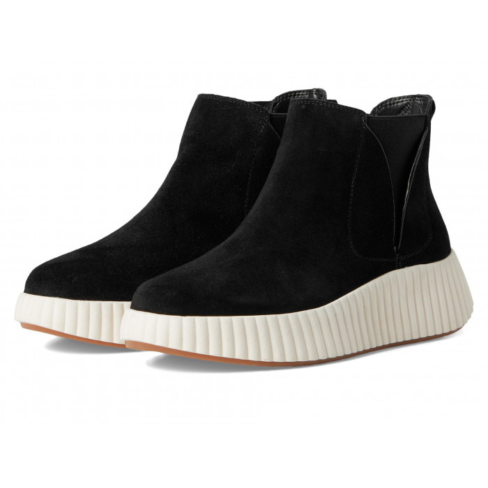 White Mountain Dignify