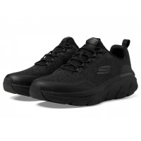 SKECHERS D'Lux Walker 2.0 Steadyway