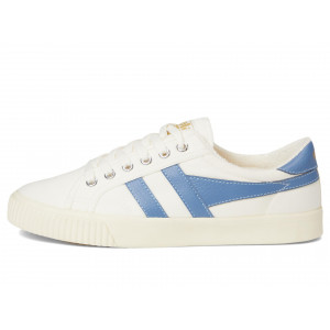 Gola Tennis Mark Cox