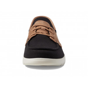 SKECHERS On-The-Go Flex - Palmilla Hands Free Slip-Ins