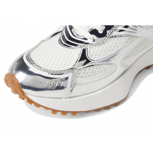 Steve Madden Cyclone