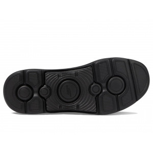 SKECHERS Performance Go Walk Arch Fit 2.0 Delara Hands Free Slip-Ins