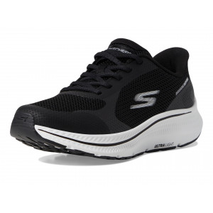 SKECHERS Go Run Consistent 2.0 Captiva Hands Free Slip-Ins