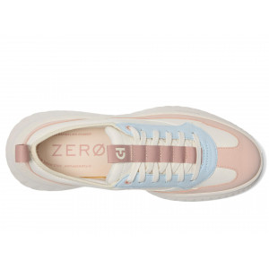 Cole Haan Generation Zerogrand II T-Toe Sneakers