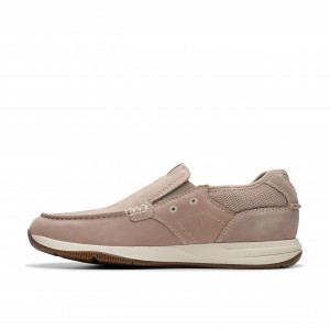 Clarks Sailview Step